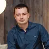 Отзыв от Анатолий Шестаков