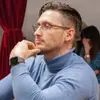 Отзыв от Валентин Суханов