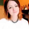 Отзыв от Наиля Бондарева