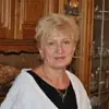 Отзыв от Фаина Золотарева