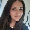 Отзыв от Прасковья Борисова