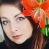 Отзыв от Катя Игнатьева