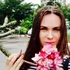 Отзыв от Клавдия Карташова