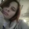 Отзыв от Лера Семенова