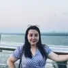 Отзыв от Наталья Бурова