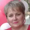 Отзыв от Александра Кудрявцева