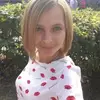 Отзыв от Яна Крючкова