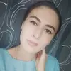 Отзыв от Лилия Широкова