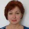 Отзыв от Мария Дроздова
