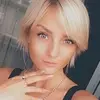 Отзыв от Маргарита Уткина