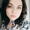 Отзыв от Лидия Жданова