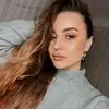 Отзыв от Анжела Еремеева