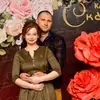 Отзыв от Катюша Давыдова